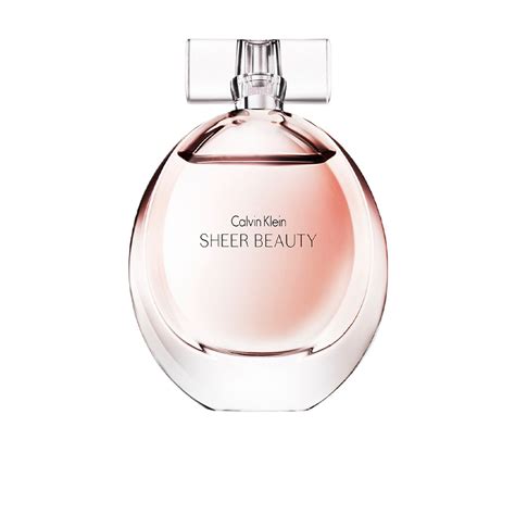 calvin klein sheer beauty prix maroc|calvin klein official online store.